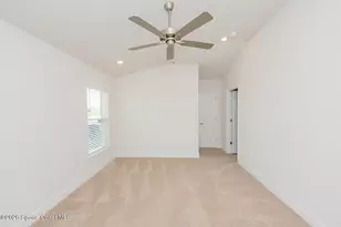 1146 Kylar Dr NW, Palm Bay, FL 32907 - Photo 18