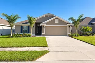 1146 Kylar Dr NW, Palm Bay, FL 32907 - Photo 48