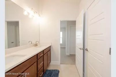 1146 Kylar Drive NW, Palm Bay, FL 32907 - Photo 22