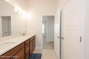 1146 Kylar Dr NW, Palm Bay, FL 32907 - Photo 22