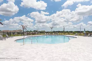 1146 Kylar Dr NW, Palm Bay, FL 32907 - Photo 4