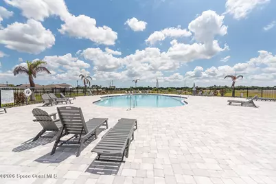 1146 Kylar Drive NW, Palm Bay, FL 32907 - Photo 6