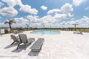 1146 Kylar Dr NW, Palm Bay, FL 32907 - Photo 6