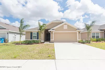 1146 Kylar Drive NW, Palm Bay, FL 32907 - Photo 44