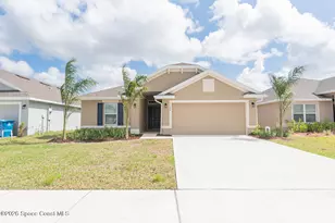 1146 Kylar Dr NW, Palm Bay, FL 32907 - Photo 44