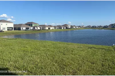 1146 Kylar Drive NW, Palm Bay, FL 32907 - Photo 2