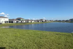 1146 Kylar Dr NW, Palm Bay, FL 32907 - Photo 2
