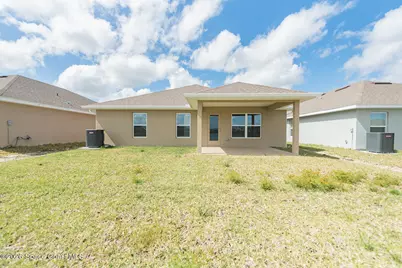 1146 Kylar Drive NW, Palm Bay, FL 32907 - Photo 40