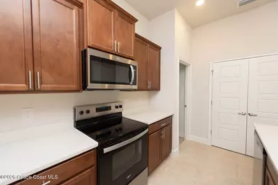 1146 Kylar Drive NW, Palm Bay, FL 32907 - Photo 10