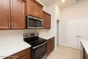 1146 Kylar Dr NW, Palm Bay, FL 32907 - Photo 10