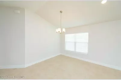 1146 Kylar Drive NW, Palm Bay, FL 32907 - Photo 16