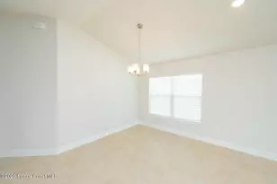 1146 Kylar Dr NW, Palm Bay, FL 32907 - Photo 16