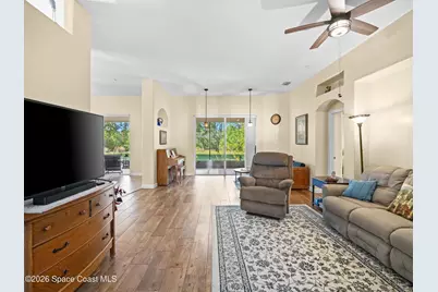 319 Gardendale Circle SE, Palm Bay, FL 32909 - Photo 48