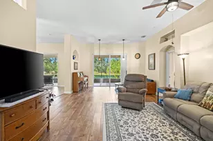 319 Gardendale Cir SE, Palm Bay, FL 32909 - Photo 48