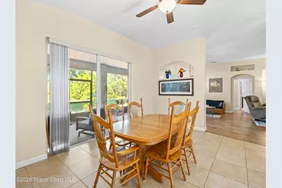319 Gardendale Circle SE, Palm Bay, FL 32909 - Photo 60
