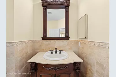 319 Gardendale Circle SE, Palm Bay, FL 32909 - Photo 26