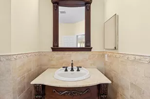 319 Gardendale Cir SE, Palm Bay, FL 32909 - Photo 26