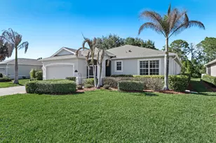 319 Gardendale Cir SE, Palm Bay, FL 32909 - Photo 1
