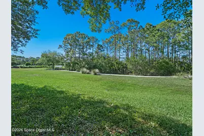 319 Gardendale Circle SE, Palm Bay, FL 32909 - Photo 40