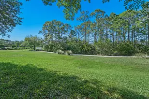 319 Gardendale Cir SE, Palm Bay, FL 32909 - Photo 40