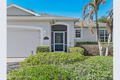 319 Gardendale Circle SE, Palm Bay, FL 32909 - Photo 44