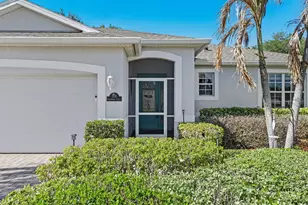 319 Gardendale Cir SE, Palm Bay, FL 32909 - Photo 44