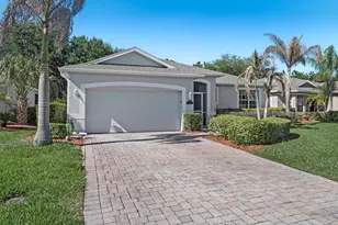 319 Gardendale Cir SE, Palm Bay, FL 32909 - Photo 68