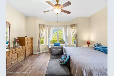 319 Gardendale Circle SE, Palm Bay, FL 32909 - Photo 62