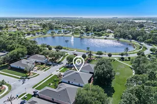 319 Gardendale Cir SE, Palm Bay, FL 32909 - Photo 4