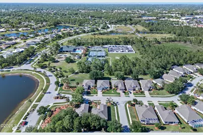 319 Gardendale Circle SE, Palm Bay, FL 32909 - Photo 74