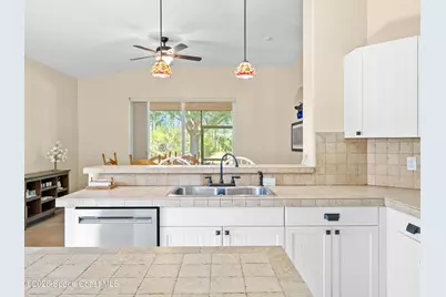 319 Gardendale Circle SE, Palm Bay, FL 32909 - Photo 20