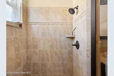 319 Gardendale Circle SE, Palm Bay, FL 32909 - Photo 28