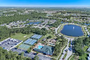 319 Gardendale Cir SE, Palm Bay, FL 32909 - Photo 76