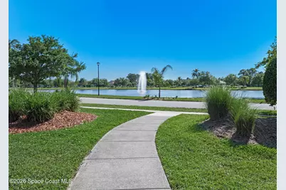 319 Gardendale Circle SE, Palm Bay, FL 32909 - Photo 42