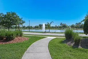319 Gardendale Cir SE, Palm Bay, FL 32909 - Photo 42