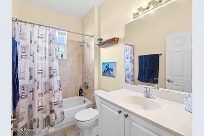 319 Gardendale Circle SE, Palm Bay, FL 32909 - Photo 30
