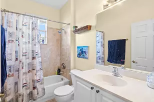319 Gardendale Cir SE, Palm Bay, FL 32909 - Photo 30