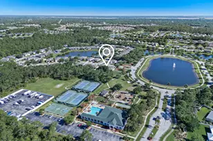 319 Gardendale Cir SE, Palm Bay, FL 32909 - Photo 36