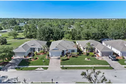 319 Gardendale Circle SE, Palm Bay, FL 32909 - Photo 72