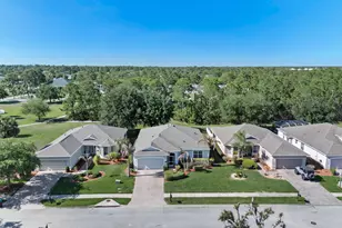 319 Gardendale Cir SE, Palm Bay, FL 32909 - Photo 72