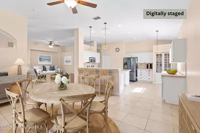 319 Gardendale Circle SE, Palm Bay, FL 32909 - Photo 22