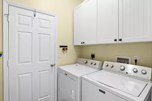 319 Gardendale Cir SE, Palm Bay, FL 32909 - Photo 34