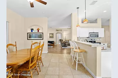 319 Gardendale Circle SE, Palm Bay, FL 32909 - Photo 58
