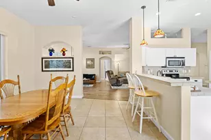 319 Gardendale Cir SE, Palm Bay, FL 32909 - Photo 58