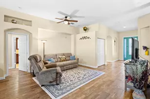 319 Gardendale Cir SE, Palm Bay, FL 32909 - Photo 50