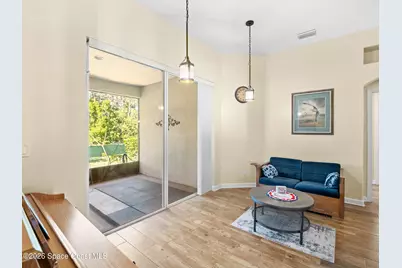 319 Gardendale Circle SE, Palm Bay, FL 32909 - Photo 54