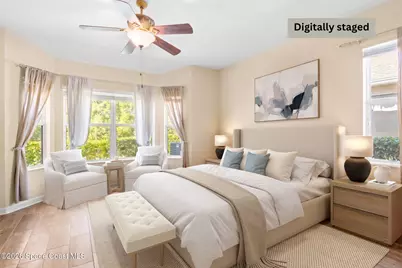 319 Gardendale Circle SE, Palm Bay, FL 32909 - Photo 24