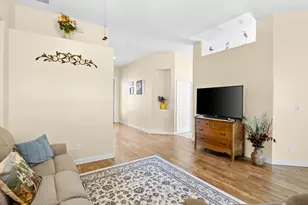 319 Gardendale Cir SE, Palm Bay, FL 32909 - Photo 52