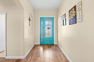 319 Gardendale Cir SE, Palm Bay, FL 32909 - Photo 46
