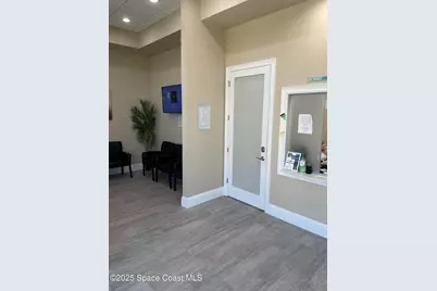 6549 N Wickham Road #103, Melbourne, FL 32940 - Photo 6